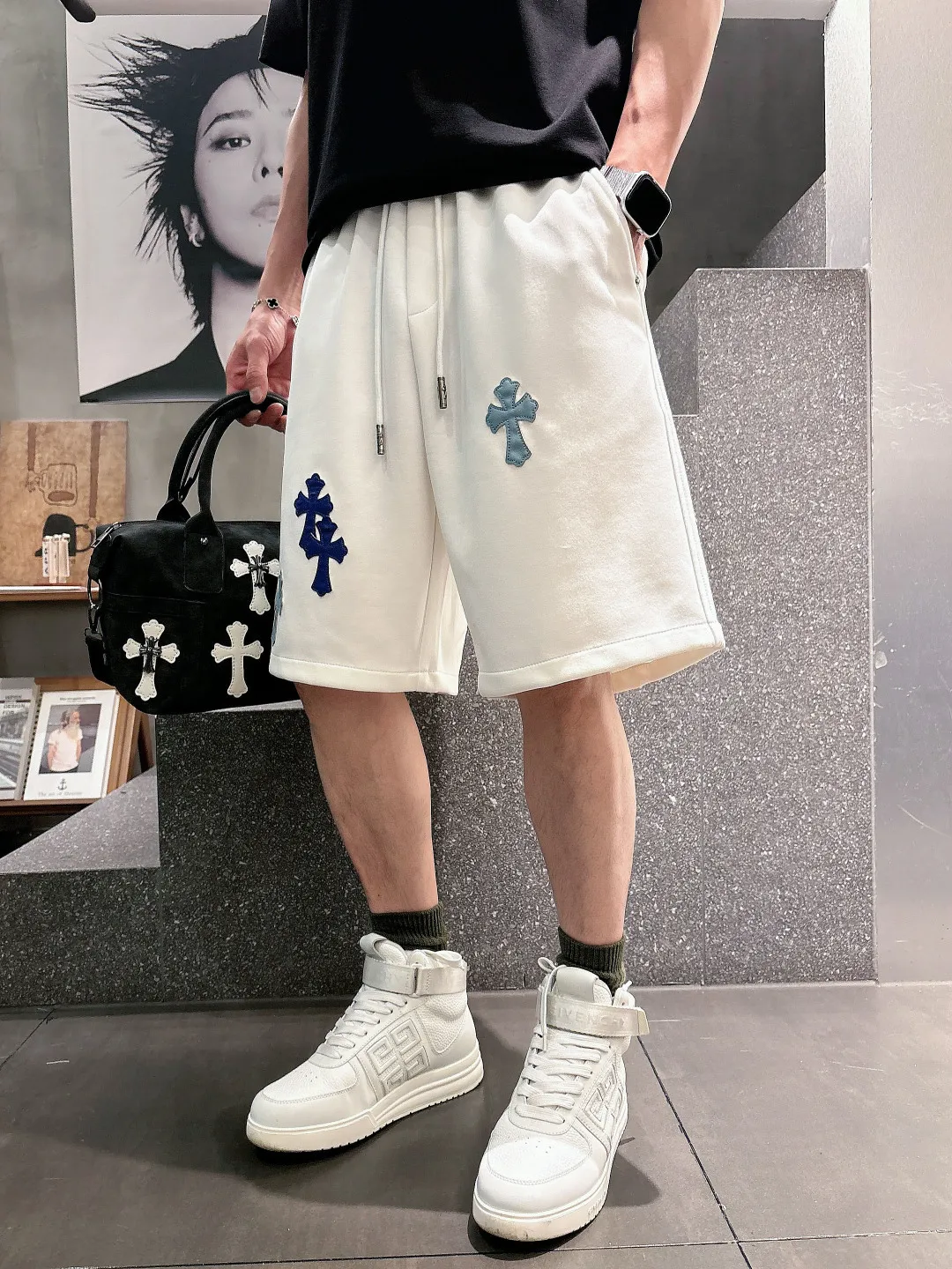 2026 New Arrival ， Breathable Breathable ， ， ， logo ， ！ ！Size：M-XXXL